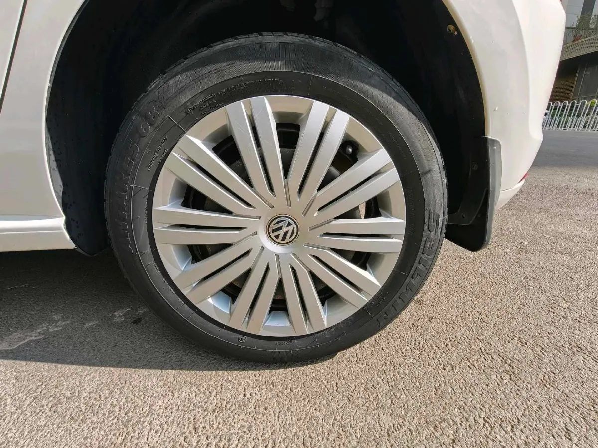 2016 Volkswagen Polo 1.6L 110HP L4 6AT,autocango,china used car exporter,china ev exporter,chinese used car exporter,chinese used ev exporter