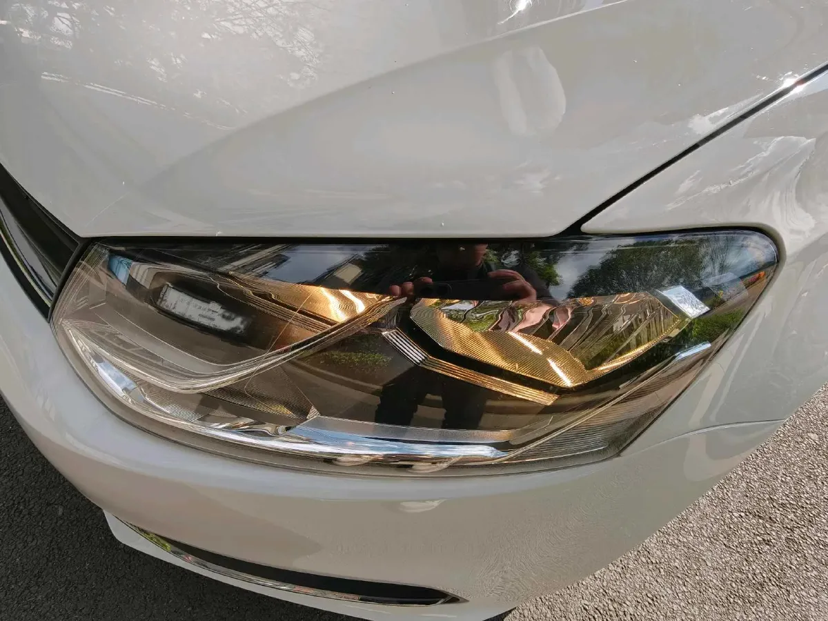 2016 Volkswagen Polo 1.6L 110HP L4 6AT,autocango,china used car exporter,china ev exporter,chinese used car exporter,chinese used ev exporter