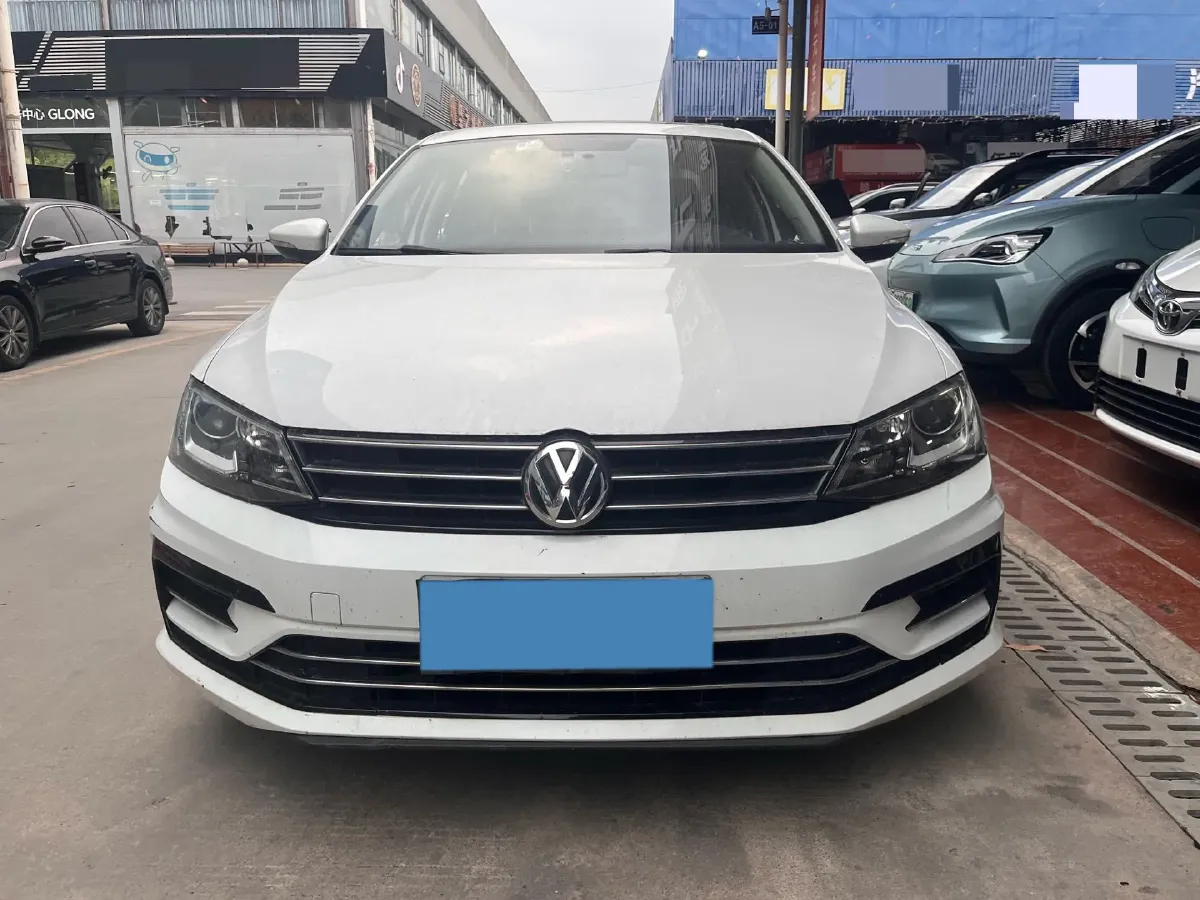 2018 Volkswagen Sagitar 1.4T 150HP L4 7DCT,autocango,china used car exporter,china ev exporter,chinese used car exporter,chinese used ev exporter