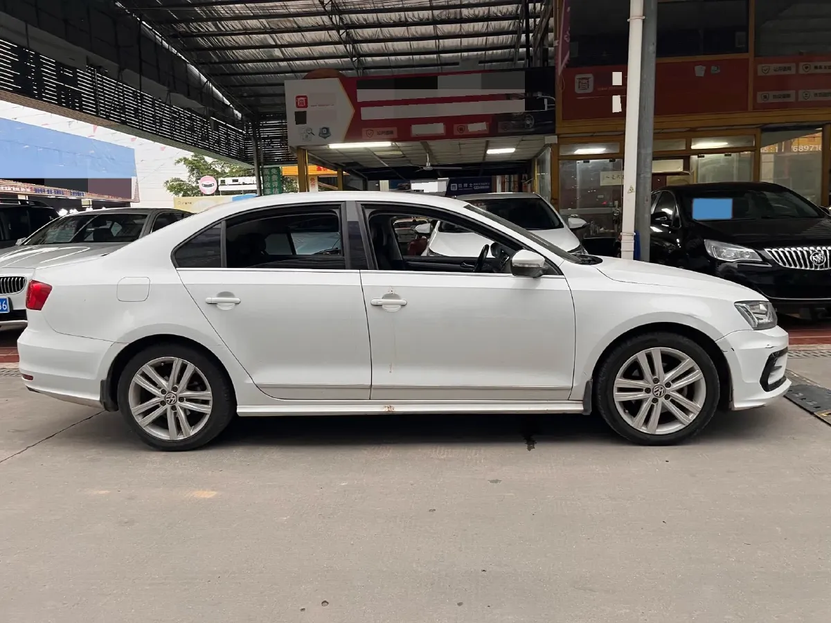 2018 Volkswagen Sagitar 1.4T 150HP L4 7DCT,autocango,china used car exporter,china ev exporter,chinese used car exporter,chinese used ev exporter