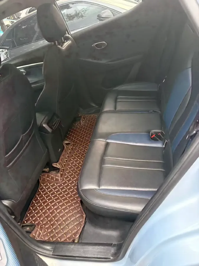 2023 GAC Trumpchi GS3 1.5T 177HP L4 7DCT,autocango,china used car exporter,china ev exporter,chinese used car exporter,chinese used ev exporter