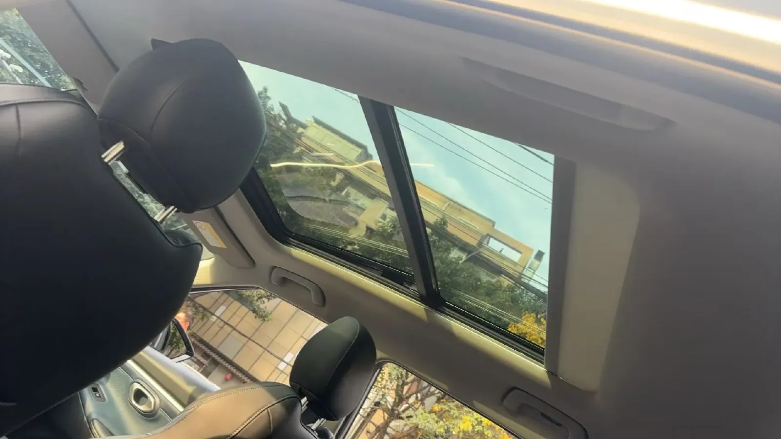 2023 GAC Trumpchi GS3 1.5T 177HP L4 7DCT,autocango,china used car exporter,china ev exporter,chinese used car exporter,chinese used ev exporter