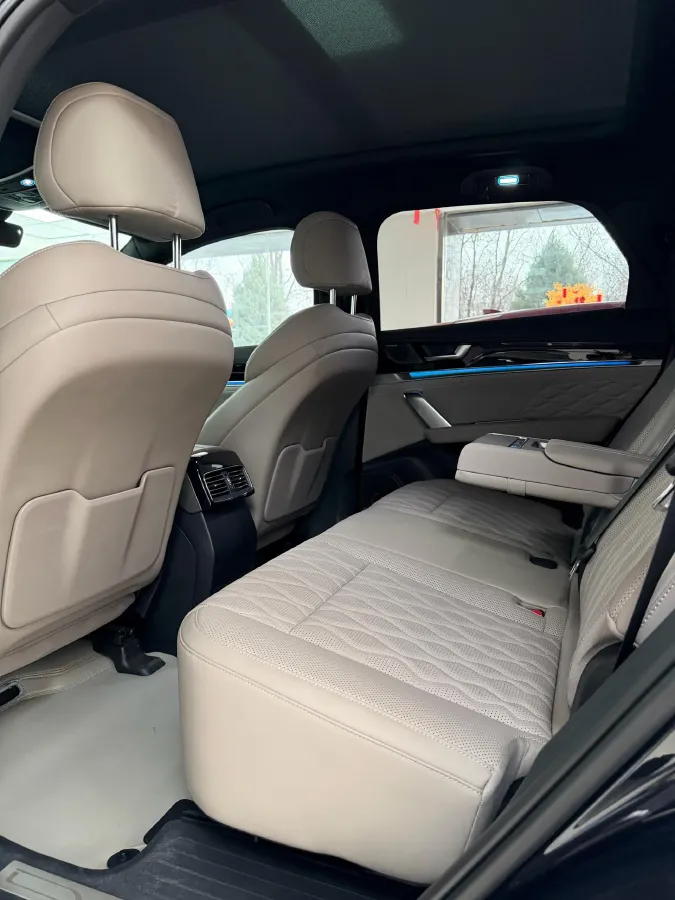 2024 BYD Tang 1.5T 139HP L4 E-CVT PHEV 21.504KWH,autocango,china used car exporter,china ev exporter,chinese used car exporter,chinese used ev exporter