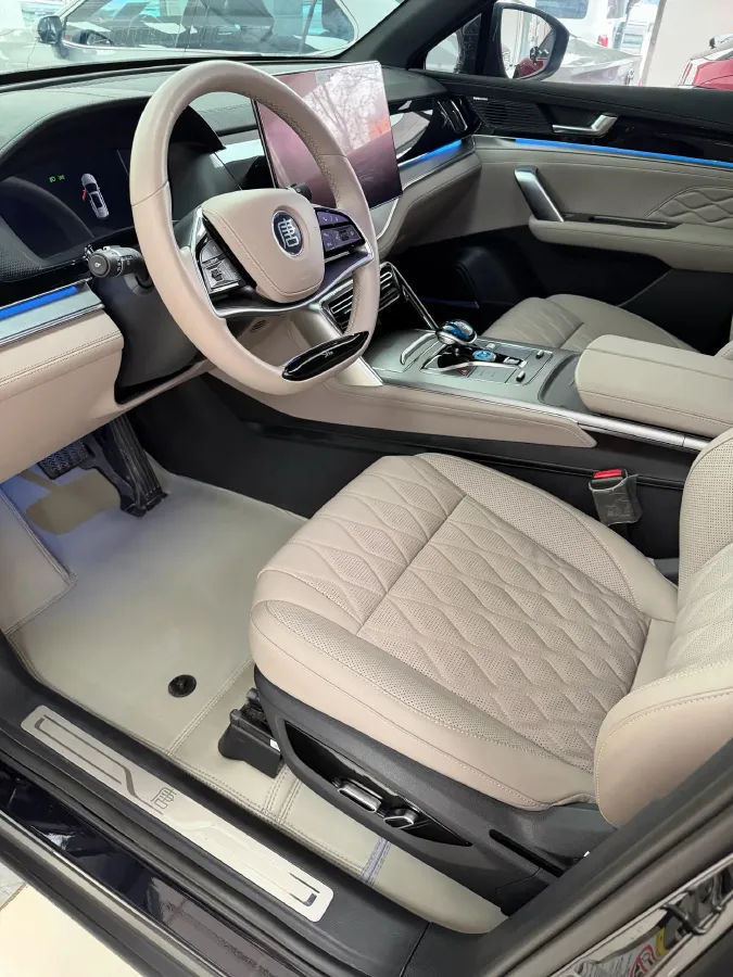 2024 BYD Tang 1.5T 139HP L4 E-CVT PHEV 21.504KWH,autocango,china used car exporter,china ev exporter,chinese used car exporter,chinese used ev exporter