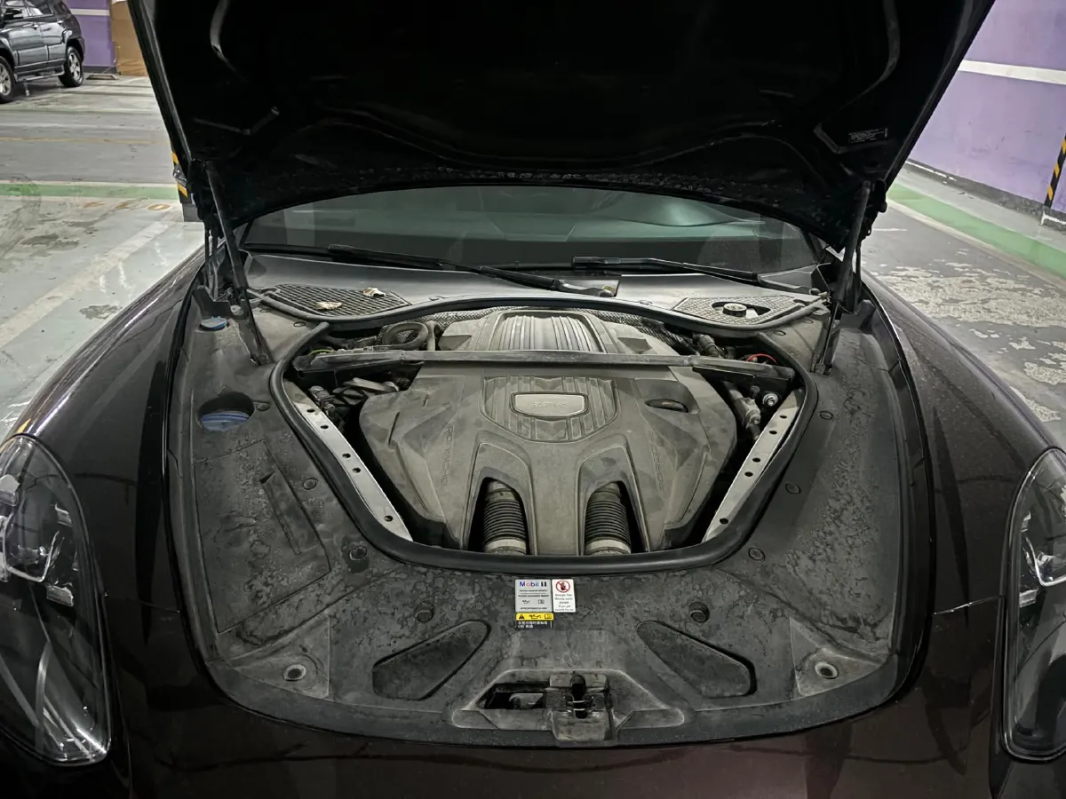 2019 Porsche Panamera 2.9T 330HP V6 8DCT,autocango,china used car exporter,china ev exporter,chinese used car exporter,chinese used ev exporter