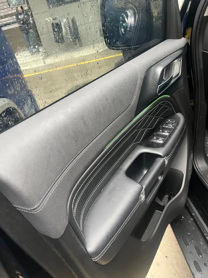 2021 Tank 300 2.0T 227HP L4 8AT,autocango,china used car exporter,china ev exporter,chinese used car exporter,chinese used ev exporter