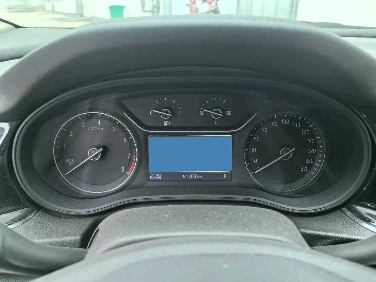 2023 Buick Regal 1.5T 169HP L4 9AT,autocango,china used car exporter,china ev exporter,chinese used car exporter,chinese used ev exporter