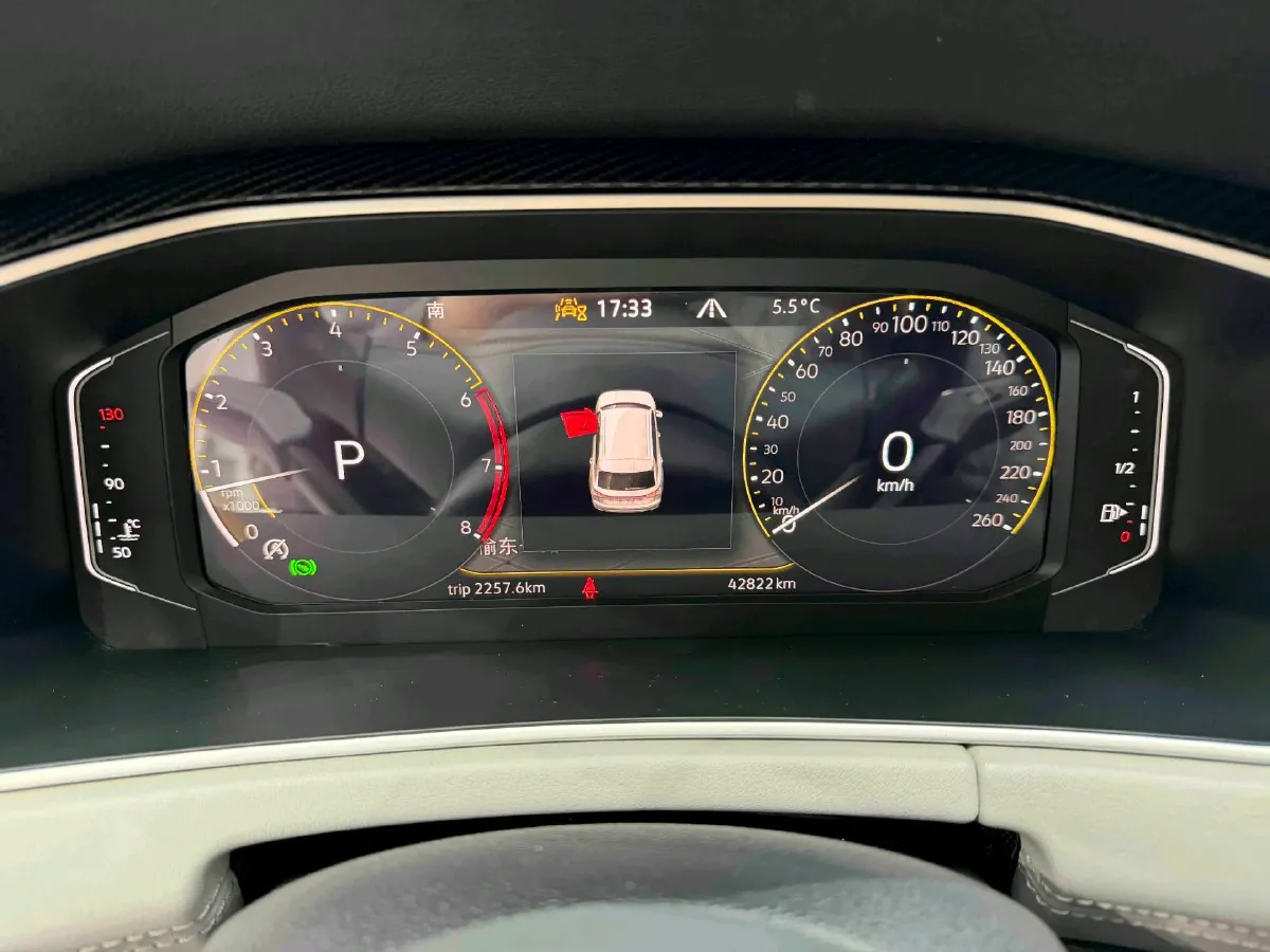 2023 Volkswagen Tayron 1.4T 150HP L4 7DCT,autocango,china used car exporter,china ev exporter,chinese used car exporter,chinese used ev exporter