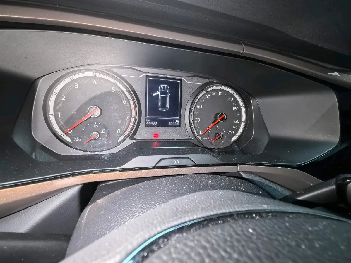 2021 Volkswagen Tharu 1.4T 150HP L4 7DCT,autocango,china used car exporter,china ev exporter,chinese used car exporter,chinese used ev exporter