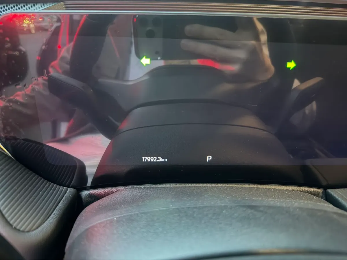 2023 Ford Mondeo 2.0T 254HP L4 8AT,autocango,china used car exporter,china ev exporter,chinese used car exporter,chinese used ev exporter