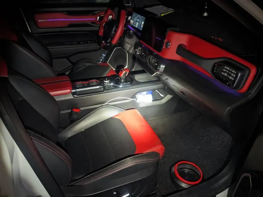 2020 Geely ICON 1.5T 177HP L3 7DCT,autocango,china used car exporter,china ev exporter,chinese used car exporter,chinese used ev exporter