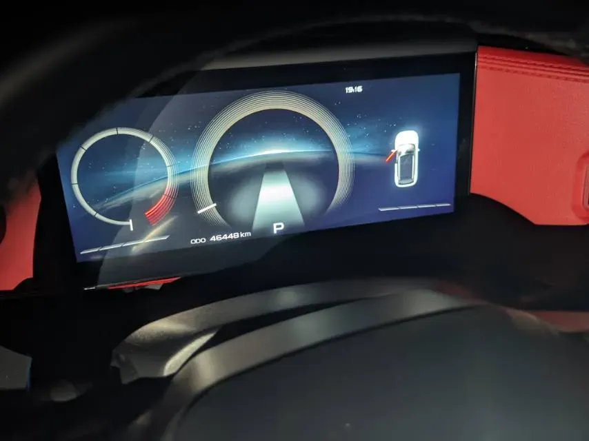 2020 Geely ICON 1.5T 177HP L3 7DCT,autocango,china used car exporter,china ev exporter,chinese used car exporter,chinese used ev exporter