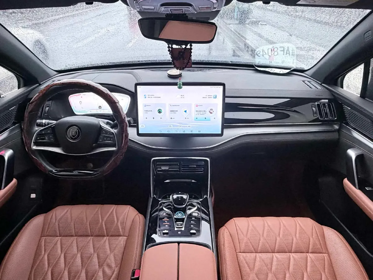 2023 BYD Tang 1.5T 139HP L4 E-CVT PHEV 21.504KWH,autocango,china used car exporter,china ev exporter,chinese used car exporter,chinese used ev exporter