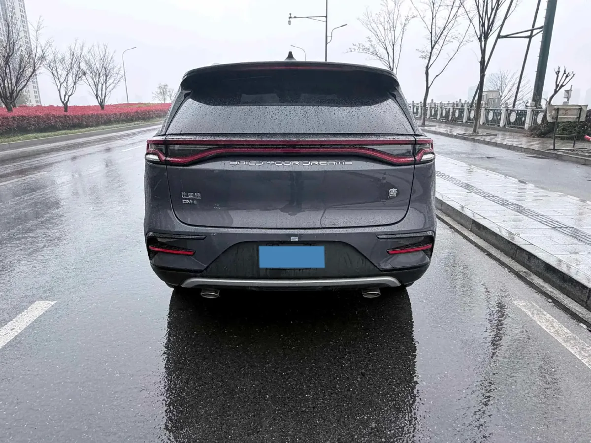 2023 BYD Tang 1.5T 139HP L4 E-CVT PHEV 21.504KWH,autocango,china used car exporter,china ev exporter,chinese used car exporter,chinese used ev exporter