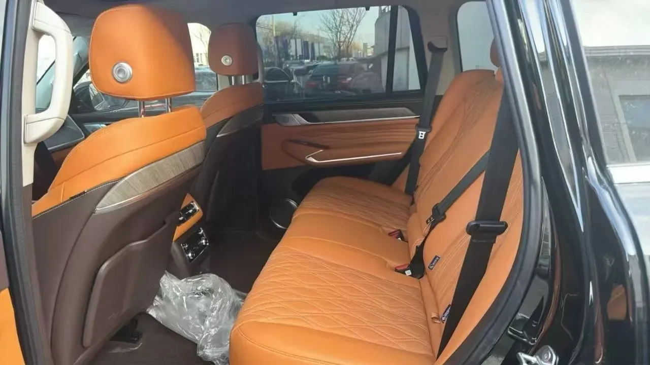 2026 Tank 500 2.0T 252HP L4 3DHT PHEV,autocango,china used car exporter,china ev exporter,chinese used car exporter,chinese used ev exporter