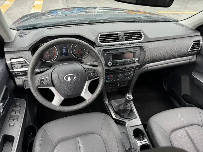 2021 Great Wall Wingle 5 2.0T 139HP L4 6MT,autocango,china used car exporter,china ev exporter,chinese used car exporter,chinese used ev exporter