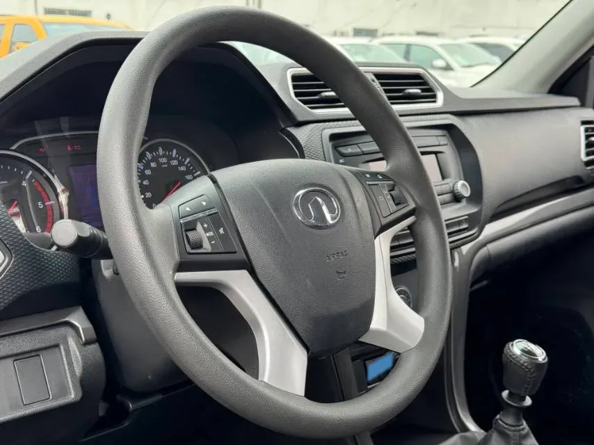 2021 Great Wall Wingle 5 2.0T 139HP L4 6MT,autocango,china used car exporter,china ev exporter,chinese used car exporter,chinese used ev exporter