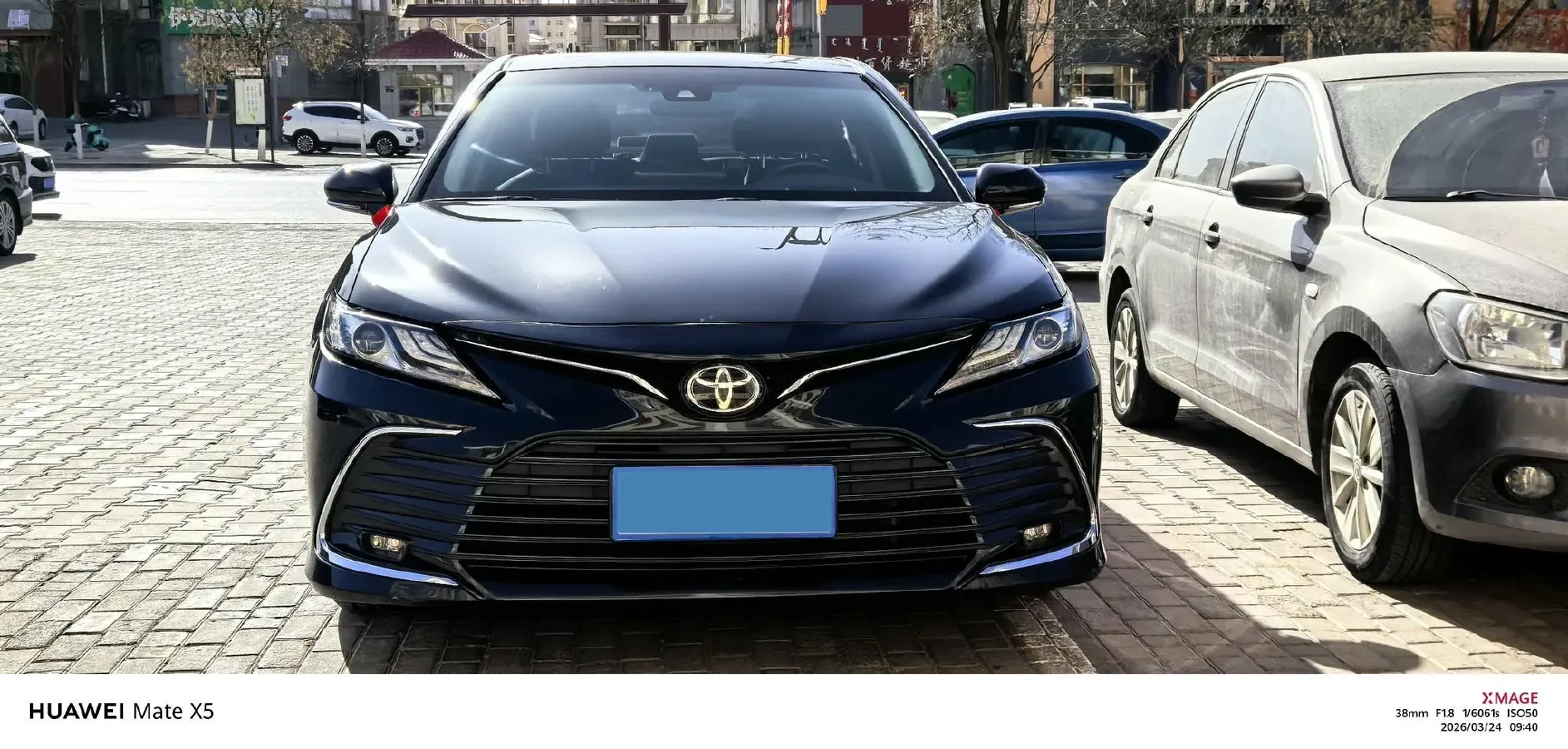 2023 Toyota Camry 2.0L 177HP L4 CVT,autocango,china used car exporter,china ev exporter,chinese used car exporter,chinese used ev exporter