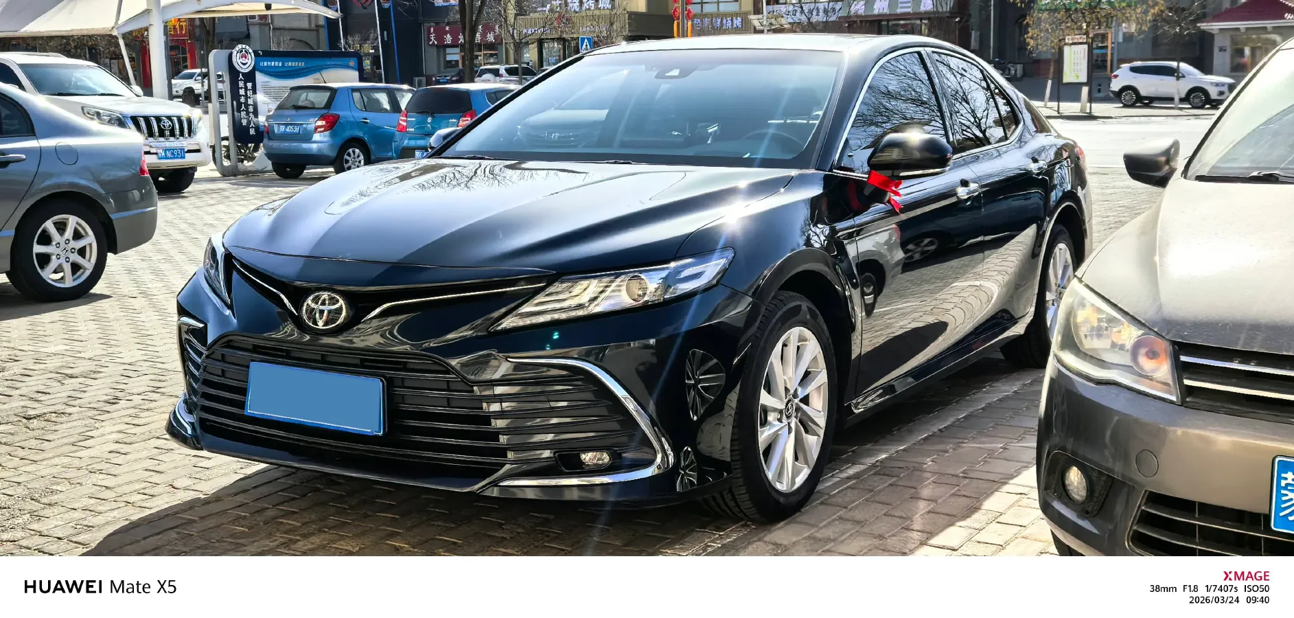 2023 Toyota Camry 2.0L 177HP L4 CVT,autocango,china used car exporter,china ev exporter,chinese used car exporter,chinese used ev exporter