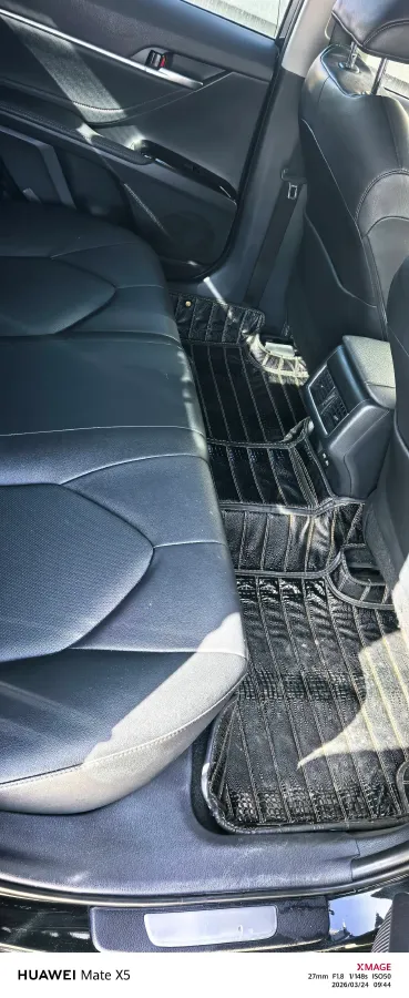 2023 Toyota Camry 2.0L 177HP L4 CVT,autocango,china used car exporter,china ev exporter,chinese used car exporter,chinese used ev exporter