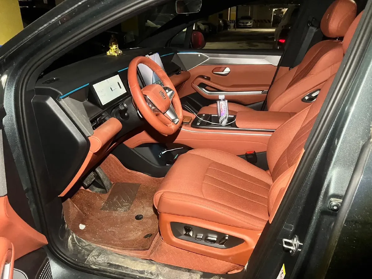 2025 BYD TangL 1.5T 156HP L4 E-CVT PHEV,autocango,china used car exporter,china ev exporter,chinese used car exporter,chinese used ev exporter