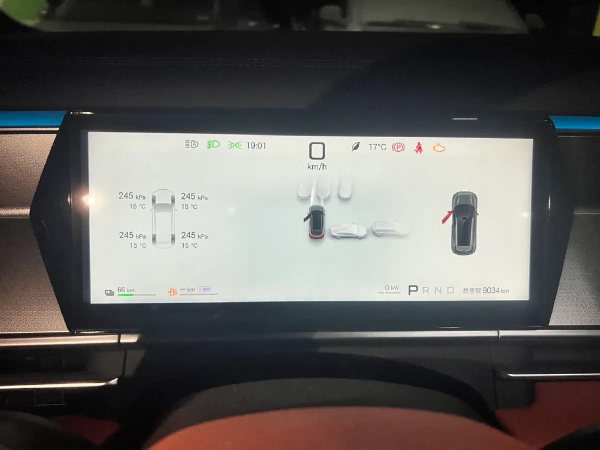 2025 BYD TangL 1.5T 156HP L4 E-CVT PHEV,autocango,china used car exporter,china ev exporter,chinese used car exporter,chinese used ev exporter