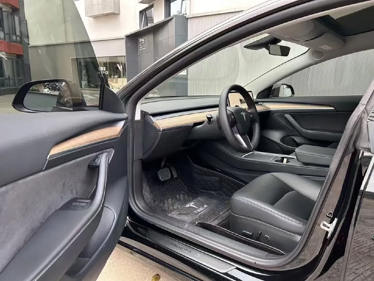 2021 Tesla Model 3 BEV 55KWH,autocango,china used car exporter,china ev exporter,chinese used car exporter,chinese used ev exporter