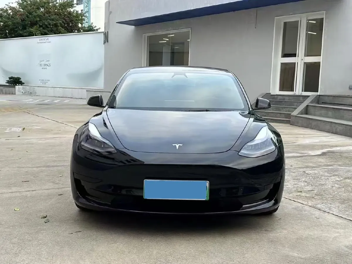 2021 Tesla Model 3 BEV 55KWH,autocango,china used car exporter,china ev exporter,chinese used car exporter,chinese used ev exporter