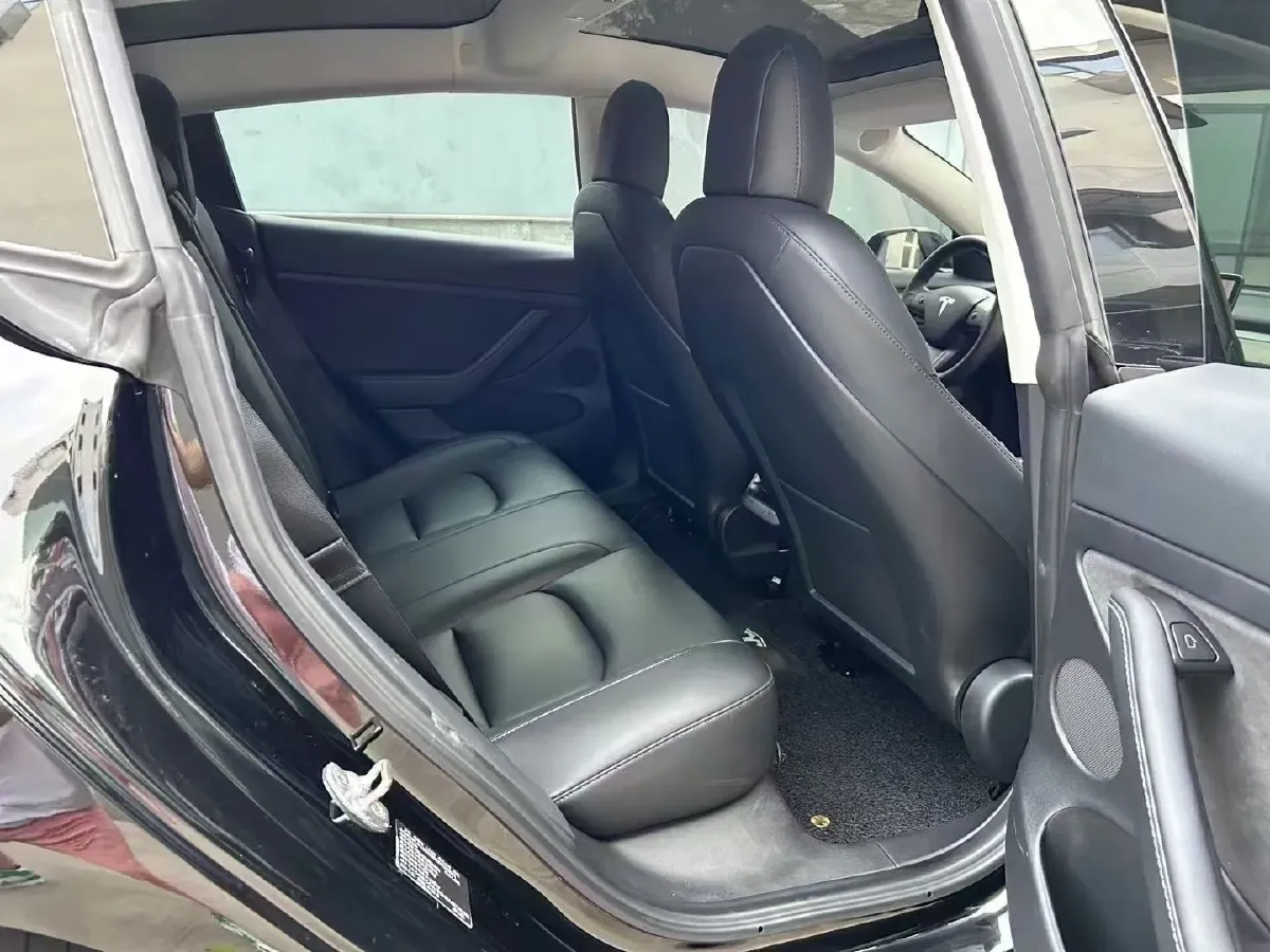 2021 Tesla Model 3 BEV 55KWH,autocango,china used car exporter,china ev exporter,chinese used car exporter,chinese used ev exporter