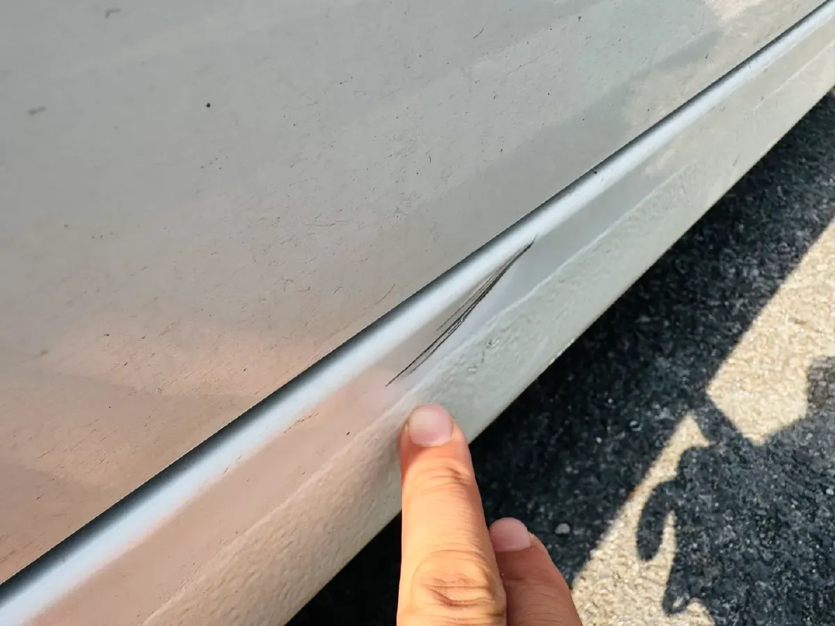 2023 Kia K3 1.5L 115HP L4 CVT,autocango,china used car exporter,china ev exporter,chinese used car exporter,chinese used ev exporter