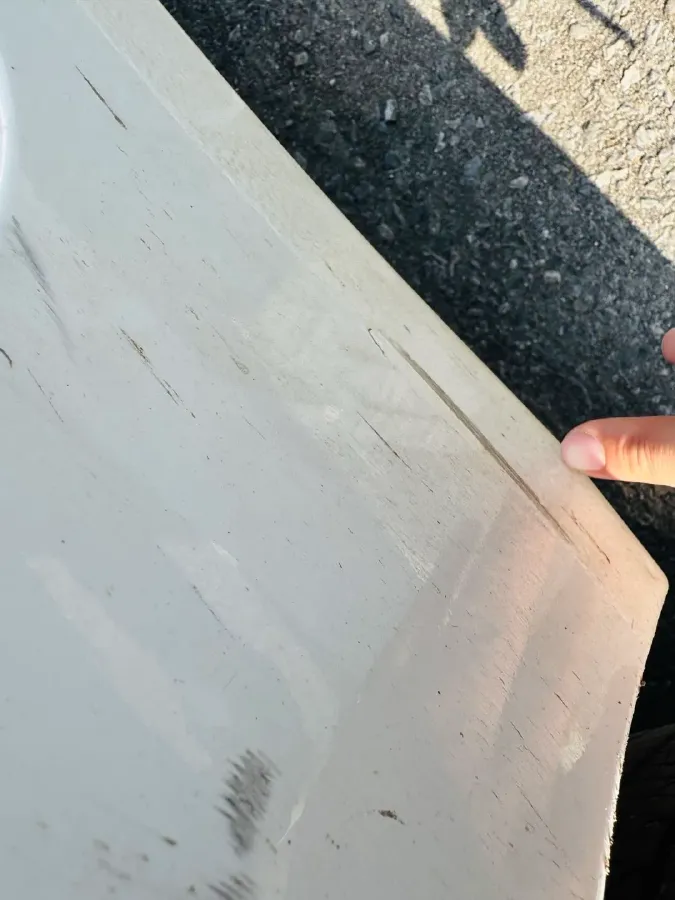 2023 Kia K3 1.5L 115HP L4 CVT,autocango,china used car exporter,china ev exporter,chinese used car exporter,chinese used ev exporter