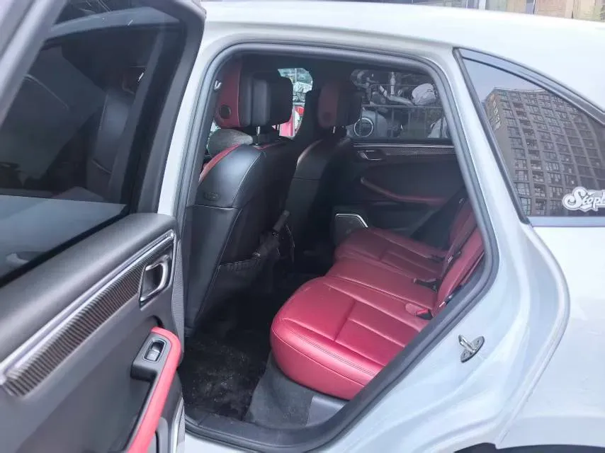 2021 Porsche Macan 3.0T 354HP V6 7DCT,autocango,china used car exporter,china ev exporter,chinese used car exporter,chinese used ev exporter