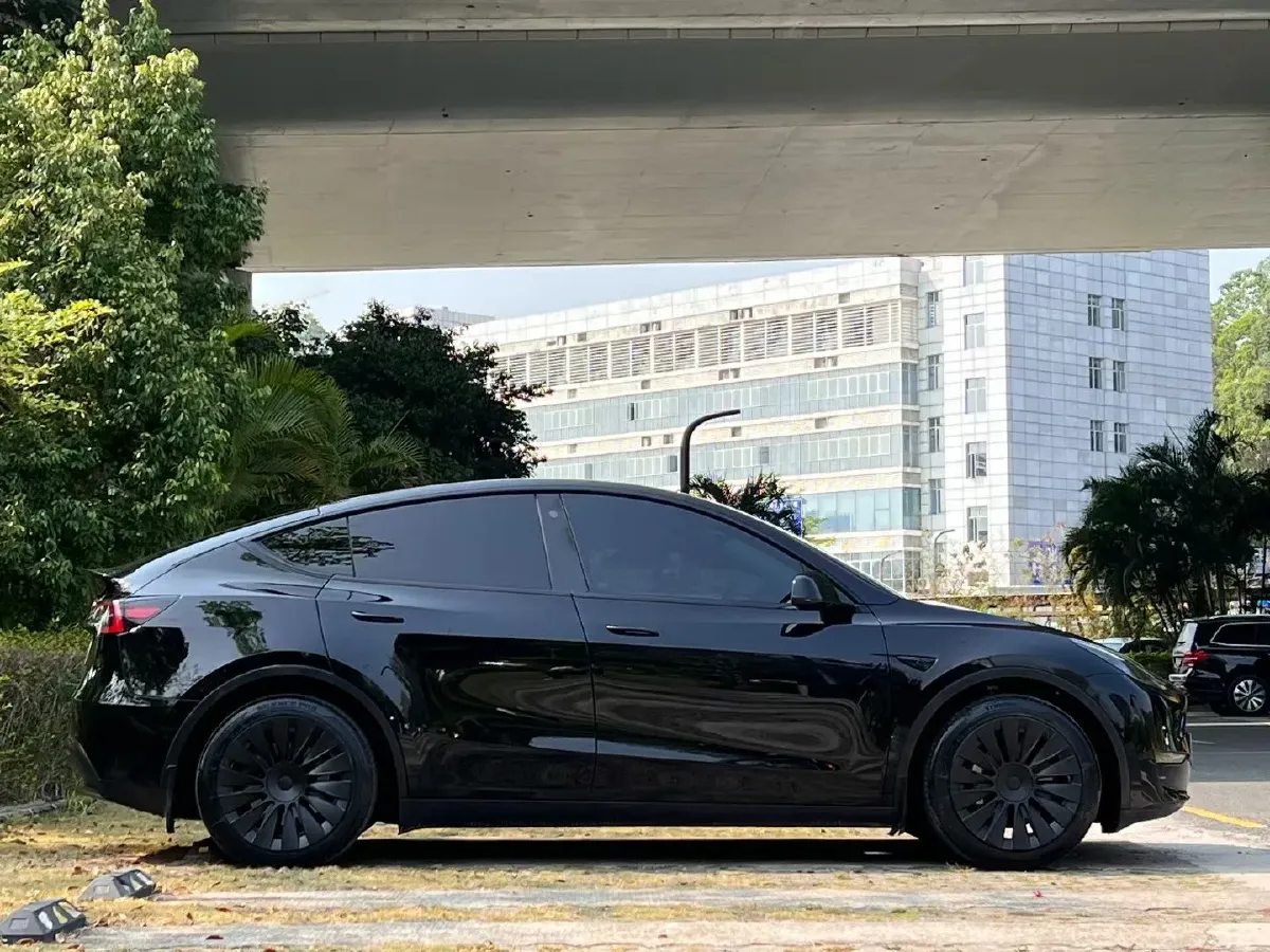2021 Tesla Model Y BEV 60KWH,autocango,china used car exporter,china ev exporter,chinese used car exporter,chinese used ev exporter