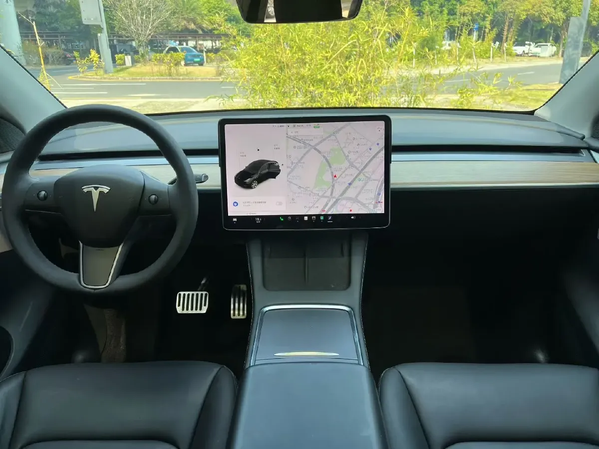 2021 Tesla Model Y BEV 60KWH,autocango,china used car exporter,china ev exporter,chinese used car exporter,chinese used ev exporter