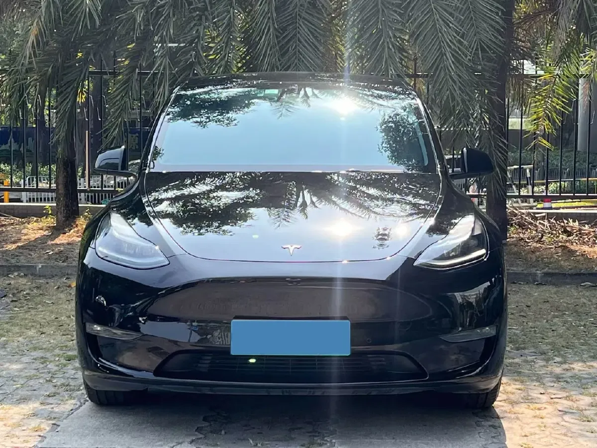 2021 Tesla Model Y BEV 60KWH,autocango,china used car exporter,china ev exporter,chinese used car exporter,chinese used ev exporter