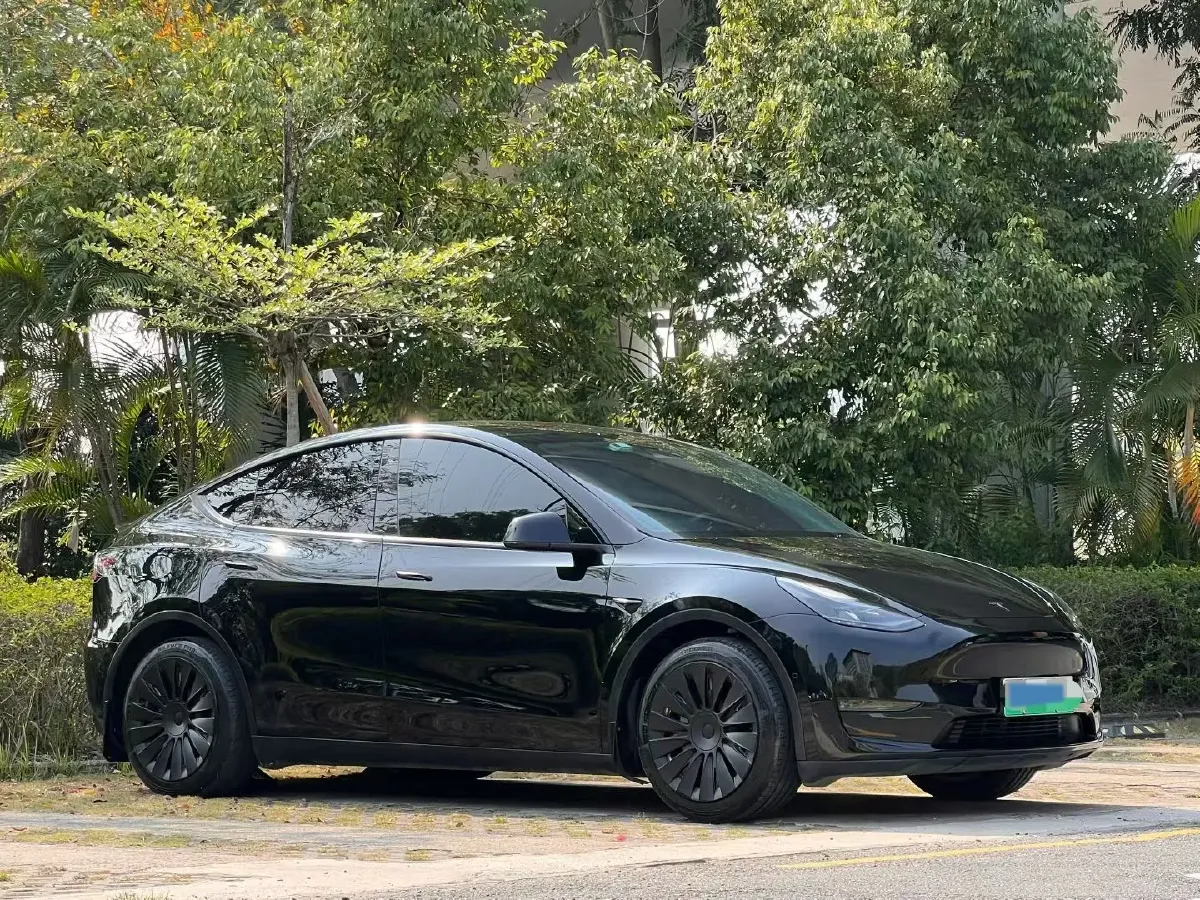 2021 Tesla Model Y BEV 60KWH,autocango,china used car exporter,china ev exporter,chinese used car exporter,chinese used ev exporter