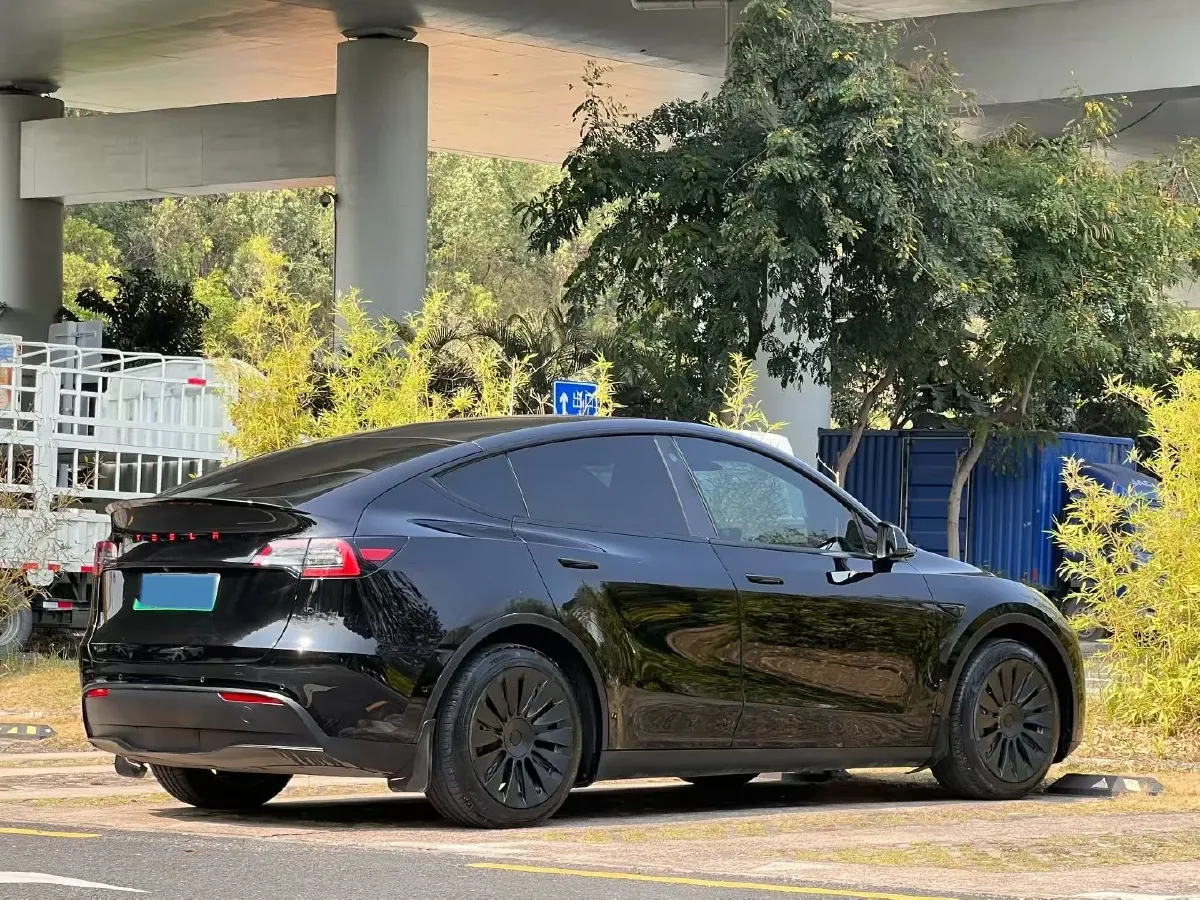 2021 Tesla Model Y BEV 60KWH,autocango,china used car exporter,china ev exporter,chinese used car exporter,chinese used ev exporter