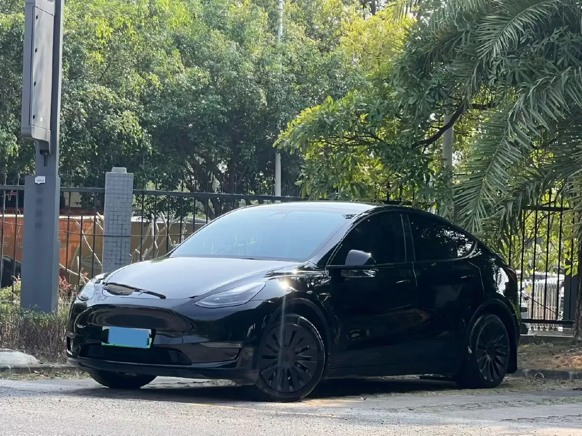 2021 Tesla Model Y BEV 60KWH,autocango,china used car exporter,china ev exporter,chinese used car exporter,chinese used ev exporter
