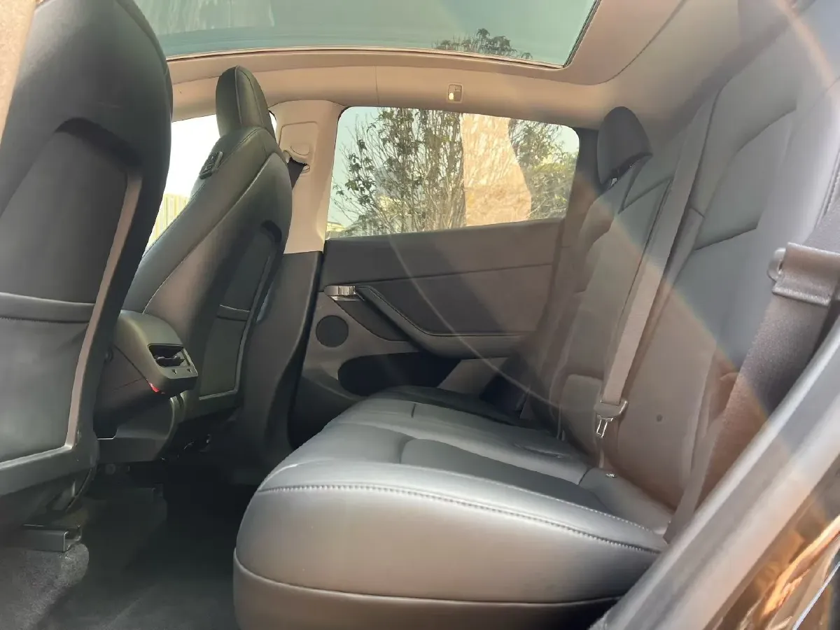 2021 Tesla Model Y BEV 60KWH,autocango,china used car exporter,china ev exporter,chinese used car exporter,chinese used ev exporter