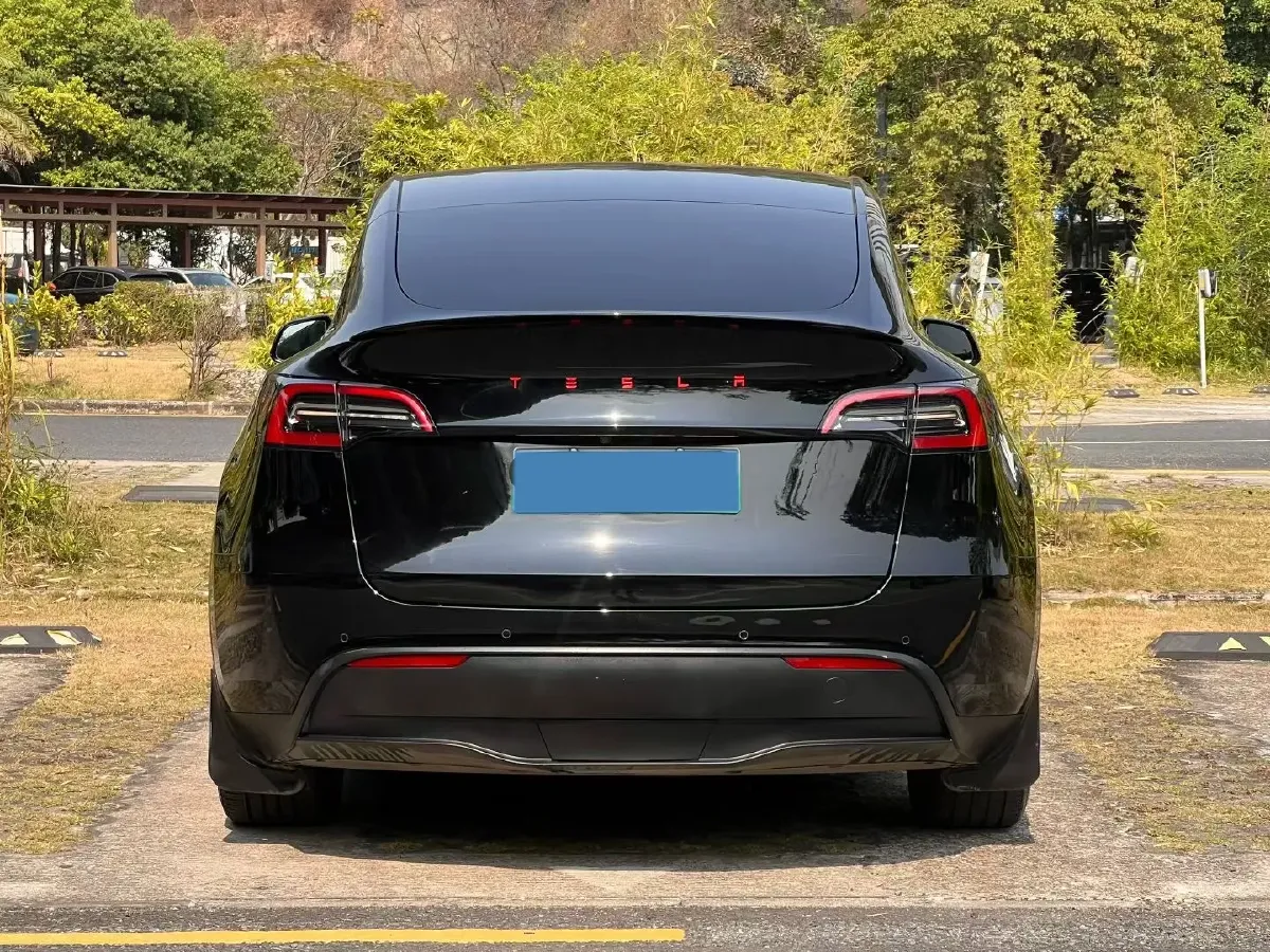 2021 Tesla Model Y BEV 60KWH,autocango,china used car exporter,china ev exporter,chinese used car exporter,chinese used ev exporter