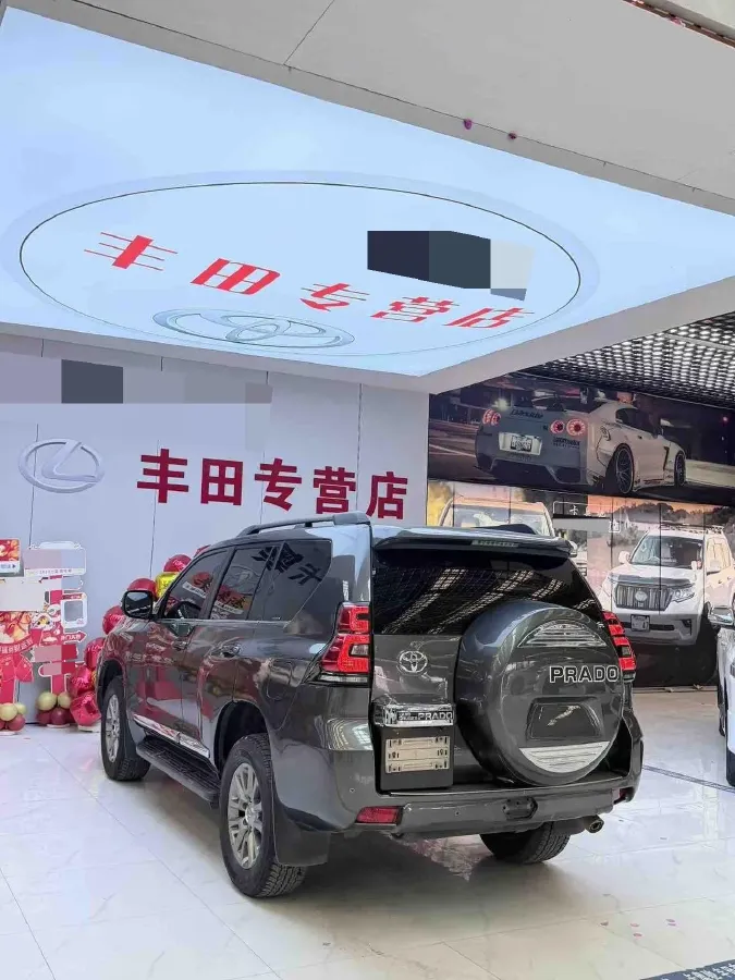 2019 Land Rover Range Rover Velar 2.0T 300HP L4 8AT,autocango,china used car exporter,china ev exporter,chinese used car exporter,chinese used ev exporter