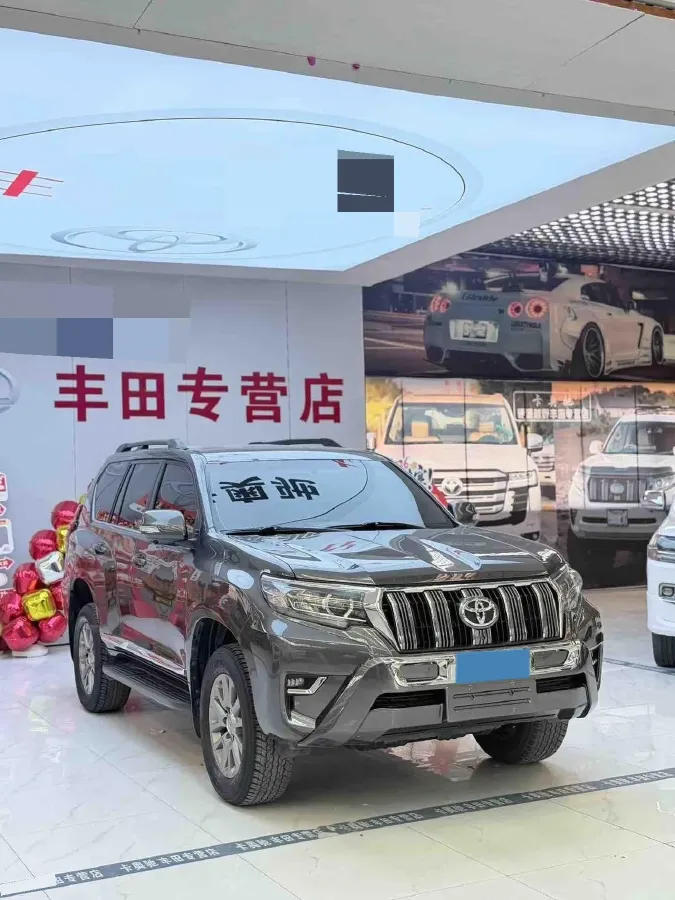 2019 Land Rover Range Rover Velar 2.0T 300HP L4 8AT,autocango,china used car exporter,china ev exporter,chinese used car exporter,chinese used ev exporter