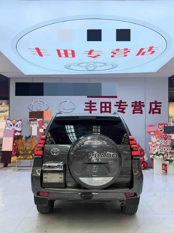 2019 Land Rover Range Rover Velar 2.0T 300HP L4 8AT,autocango,china used car exporter,china ev exporter,chinese used car exporter,chinese used ev exporter