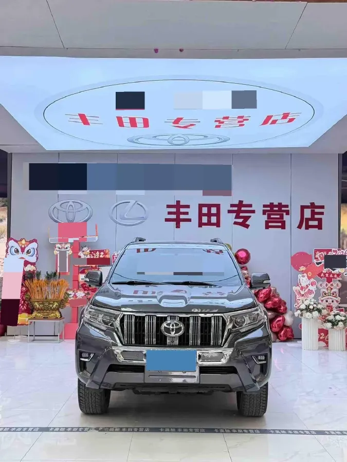 2019 Land Rover Range Rover Velar 2.0T 300HP L4 8AT,autocango,china used car exporter,china ev exporter,chinese used car exporter,chinese used ev exporter