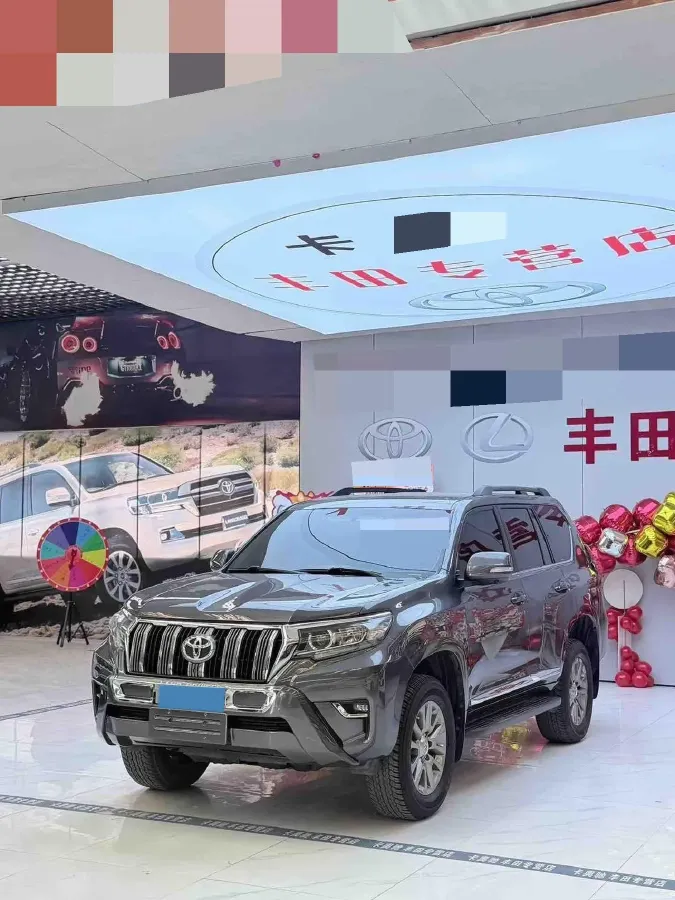 2019 Land Rover Range Rover Velar 2.0T 300HP L4 8AT,autocango,china used car exporter,china ev exporter,chinese used car exporter,chinese used ev exporter