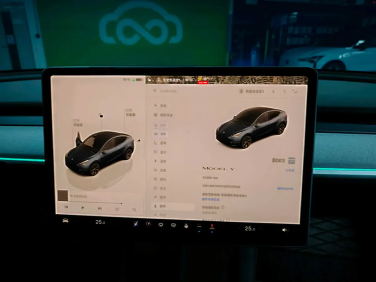 2024 Iveco OuSheng BEV 77.28KWH,autocango,china used car exporter,china ev exporter,chinese used car exporter,chinese used ev exporter