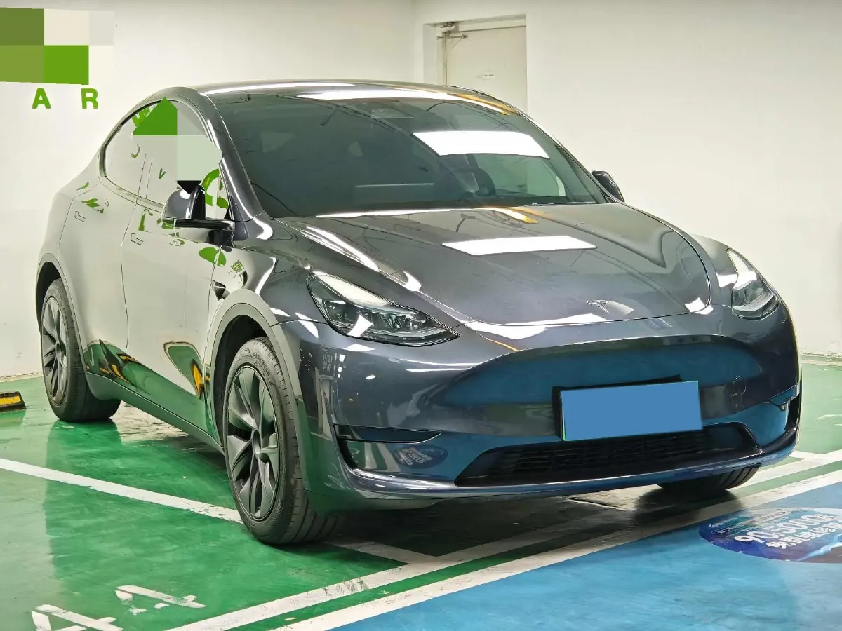 2024 Iveco OuSheng BEV 77.28KWH,autocango,china used car exporter,china ev exporter,chinese used car exporter,chinese used ev exporter