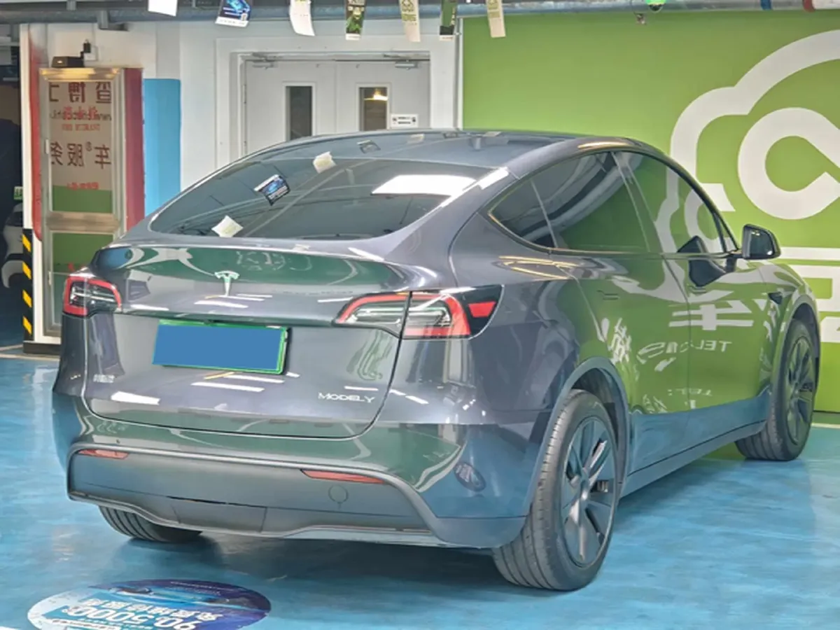 2024 Iveco OuSheng BEV 77.28KWH,autocango,china used car exporter,china ev exporter,chinese used car exporter,chinese used ev exporter