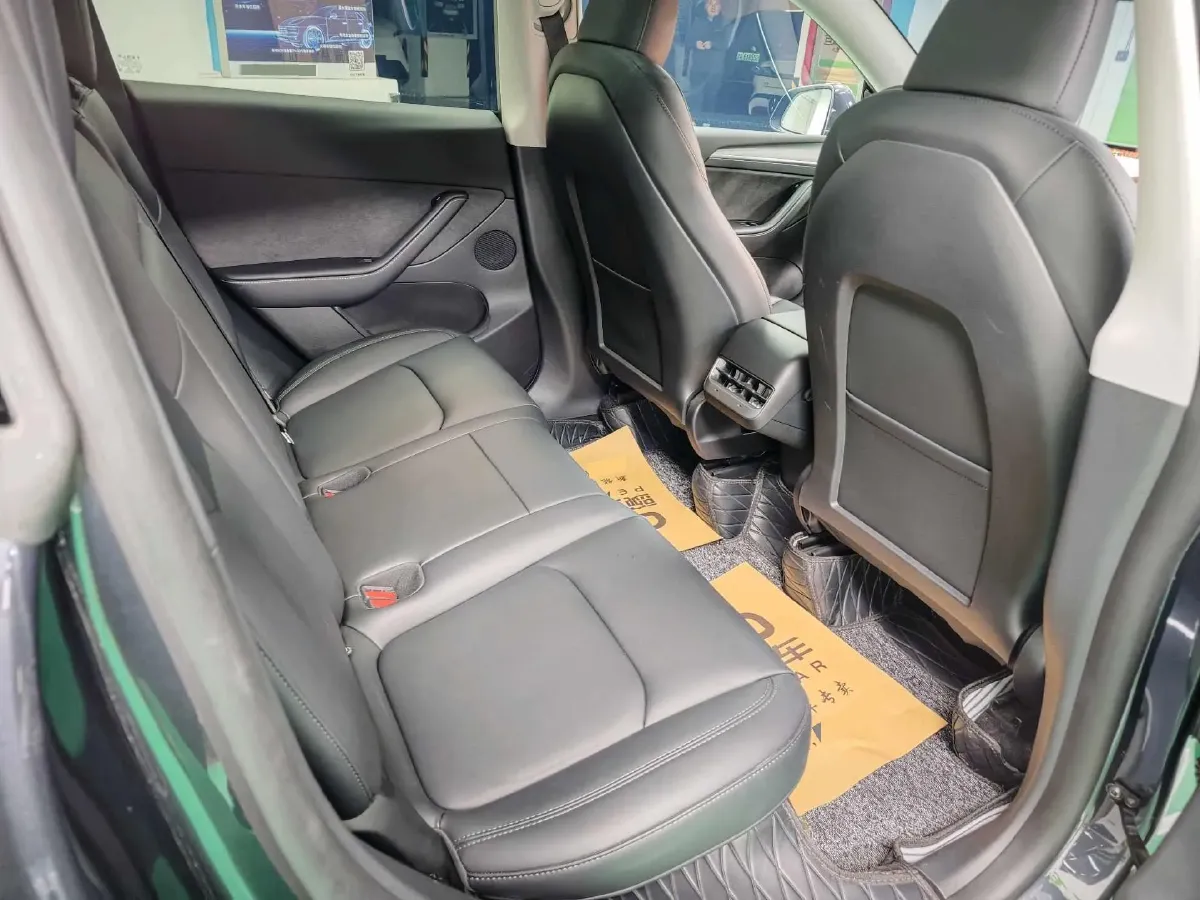 2024 Iveco OuSheng BEV 77.28KWH,autocango,china used car exporter,china ev exporter,chinese used car exporter,chinese used ev exporter