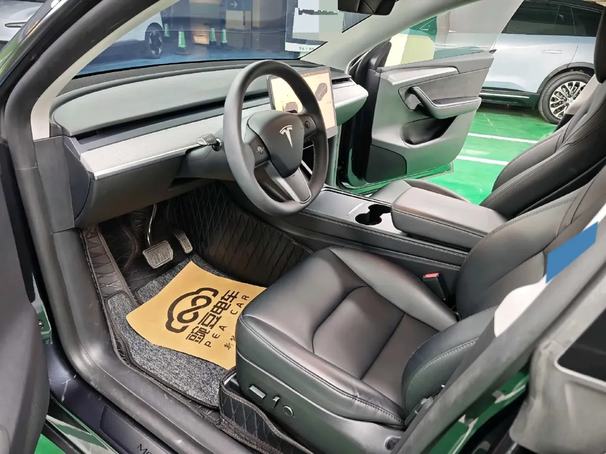 2024 Iveco OuSheng BEV 77.28KWH,autocango,china used car exporter,china ev exporter,chinese used car exporter,chinese used ev exporter